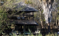  Vacation Hub International | Mogalakwena Reserve Room