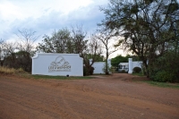  Vacation Hub International | Leeuwenhof Country Lodge & Spa - Luxury Prestige Room Room
