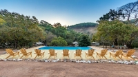  Vacation Hub International | AfriCamps at Mackers - Hazyview Room