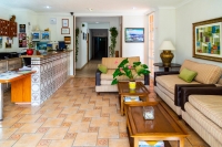  Vacation Hub International | Apartamentos Alta Room