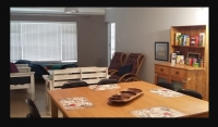  Vacation Hub International | Jacoma Hof 21 Room