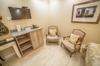  Vacation Hub International | AnnVilla Guest House Room
