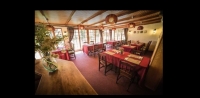  Vacation Hub International | Acacia Guest House Room