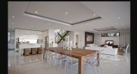  Vacation Hub International | The Beach House Lodge Room