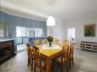  Vacation Hub International | Oceana Beach House Room