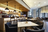  Vacation Hub International | Hilton São Paulo Morumbi Room