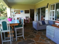  Vacation Hub International | The Coelacanth Guesthouse Room