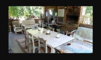  Vacation Hub International | Kingfisher Lodge Room