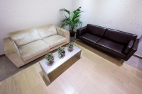  Vacation Hub International | Sant Antoni Hotel Room