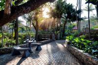  Vacation Hub International | Valley Villa Room