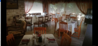  Vacation Hub International | Klip River Country Estate Room