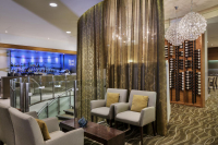  Vacation Hub International | Novotel Christchurch Room