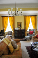  Vacation Hub International | Lyngrove Country House Room