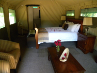 Vacation Hub International | Harties Is Africa Room