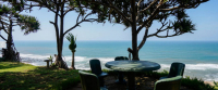  Vacation Hub International | 69 Strand - Beach Apartment Room