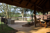  Vacation Hub International | Struwig Eko-Reservaat - Eco-Reserve Room