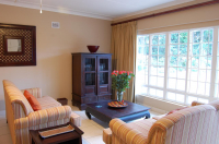  Vacation Hub International | Branley Lodge Bed & Breakfast Room