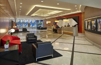  Vacation Hub International | Novotel Sao Paulo Jaragua Conventions Hotel Room