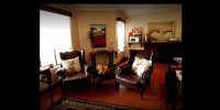  Vacation Hub International | Oak Rest B & B Luxury Hospitality Room
