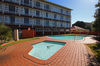  Vacation Hub International | Charles Hoffe Park Room
