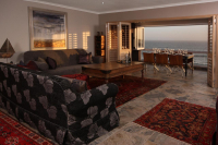  Vacation Hub International | View At 18 Room
