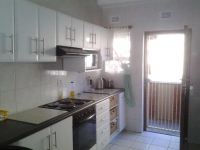  Vacation Hub International | Dolphin View 205 Room