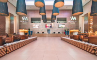  Vacation Hub International | VidaMar Resort Hotel Algarve Room