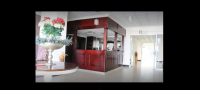  Vacation Hub International | Anashe Guest House Room