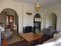  Vacation Hub International | Sani View Room