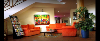 Vacation Hub International | EngelZicht Beach Villa Room