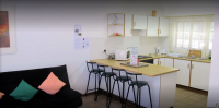  Vacation Hub International | Millgate Cottage Room