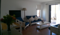  Vacation Hub International | Potters' Rest Paternoster Room