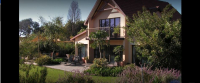  Vacation Hub International | AMA Casa Cottages Room
