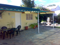  Vacation Hub International | Stemar Self Catering Accommodation Room