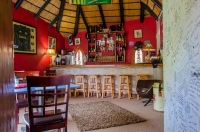  Vacation Hub International | Hawklee Country House Room