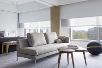  Vacation Hub International | Hotel Stage Room
