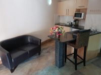  Vacation Hub International | Crowthorne Lodge Room