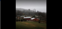  Vacation Hub International | Mount Park Guest Farm - Cabins 1 & 2 Room