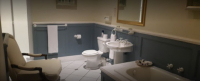  Vacation Hub International | Pontac Manor Hotel Room