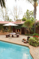  Vacation Hub International | Moreson Guest Farm Room