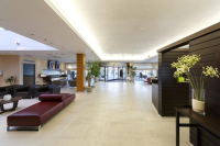  Vacation Hub International | Courtyard by Marriott Venice Airport Room