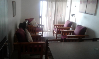 Vacation Hub International | Granada 304 Apartment Room