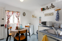  Vacation Hub International | Karoo Pandok Guesthouse And Restaurant Room