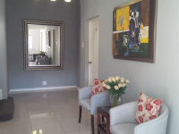  Vacation Hub International | 1st Class Manor B&B Room