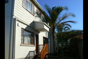  Vacation Hub International | Aloha Bed & Breakfast Room