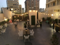  Vacation Hub International | Novotel Surfers Paradise Room