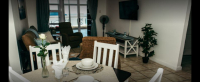  Vacation Hub International | Unit 70 Vista Bonita Apartment Room