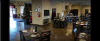  Vacation Hub International | Ingudlane Lodge Room
