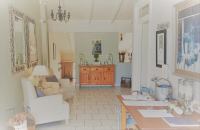  Vacation Hub International | Avillahouse - Guest house and conference centre Room