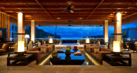  Vacation Hub International | Crowne Plaza Phuket Panwa Beach Room